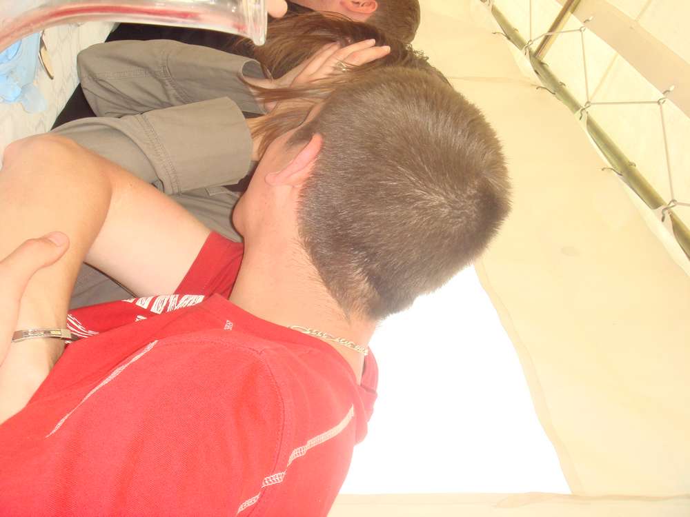 Agrandir la Photo